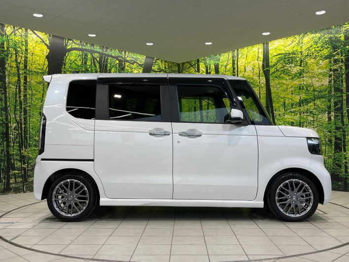2024 Honda N-BOX CUSTOM 6BA-JF5 (UW-69f80d563574b)[12]