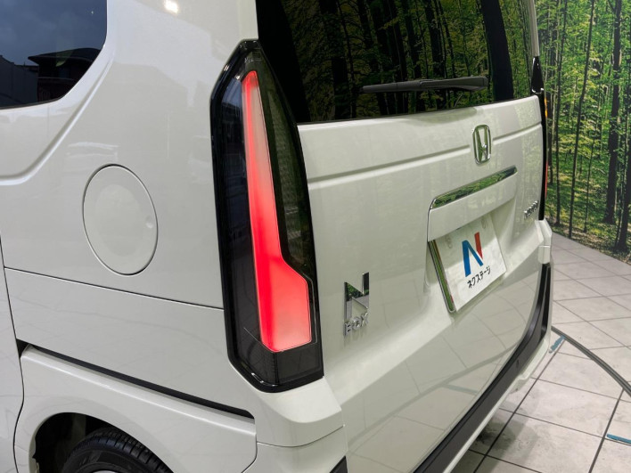 2024 Honda N-BOX CUSTOM 6BA-JF5 (UW-69f80d563574b)[20]