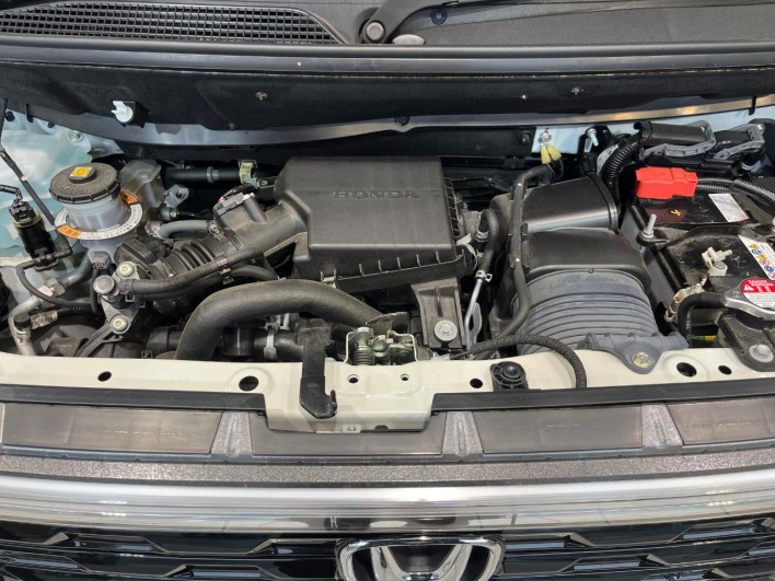 2024 Honda N-BOX CUSTOM 6BA-JF5 (UW-69f80d563574b)[4]