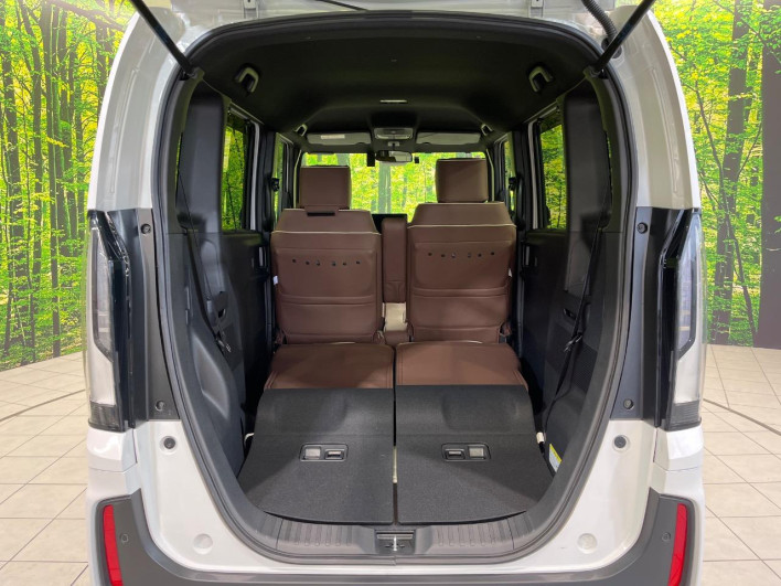 2024 Honda N-BOX CUSTOM 6BA-JF5 (UW-69f80d563574b)[28]
