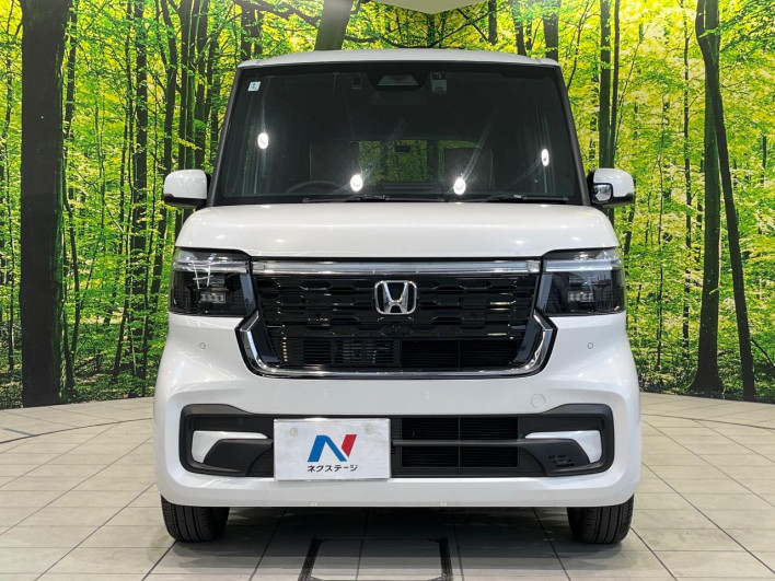 2024 Honda N-BOX CUSTOM 6BA-JF5 (UW-69f80d563574b)[14]