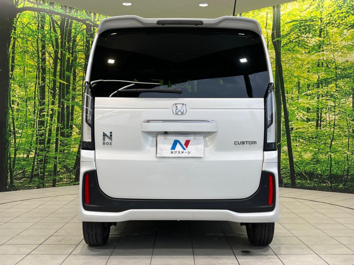 2024 Honda N-BOX CUSTOM 6BA-JF5 (UW-69f80d563574b)[10]