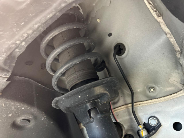 2024 Honda N-BOX CUSTOM 6BA-JF5 (UW-69f80d563574b)[19]