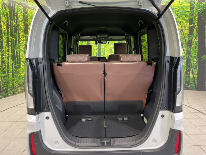 2024 Honda N-BOX CUSTOM 6BA-JF5 (UW-69f80d563574b)[27]