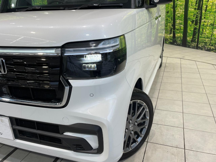 2024 Honda N-BOX CUSTOM 6BA-JF5 (UW-69f80d563574b)[16]