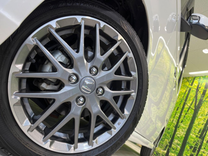 2024 Honda N-BOX CUSTOM 6BA-JF5 (UW-69f80d563574b)[17]