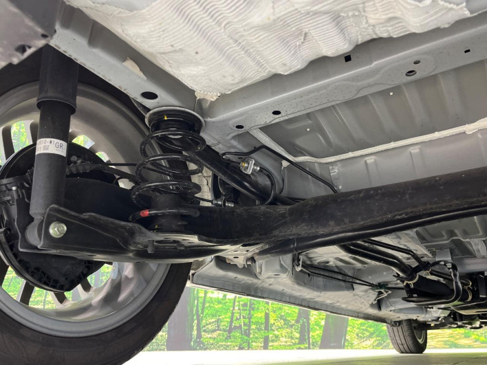 2024 Honda N-BOX CUSTOM 6BA-JF5 (UW-69f80d563574b)[25]