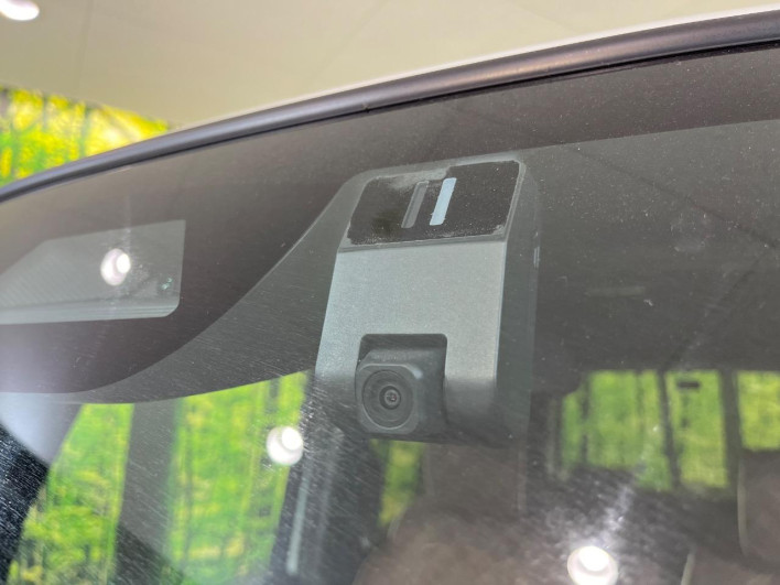 2024 Honda N-BOX CUSTOM 6BA-JF5 (UW-69f80d563574b)[21]