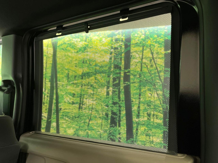 2026 Honda N-BOX Joy 6BA-JF5 (UW-69f80d56ab09a)[26]