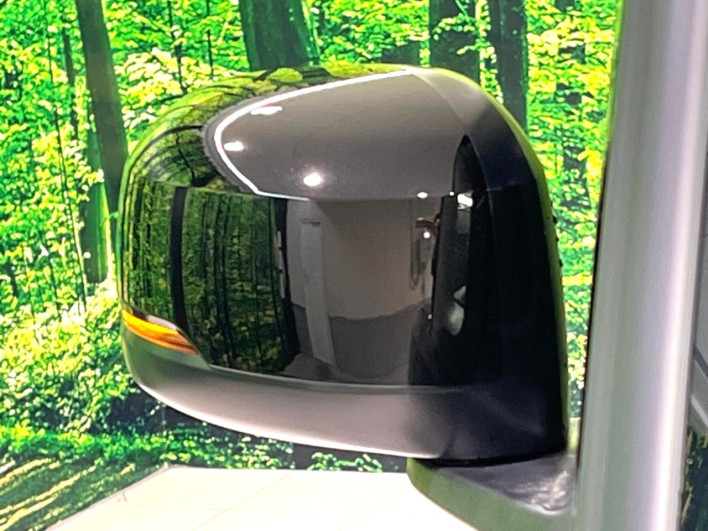 2026 Honda N-BOX Joy 6BA-JF5 (UW-69f80d56ab09a)[10]