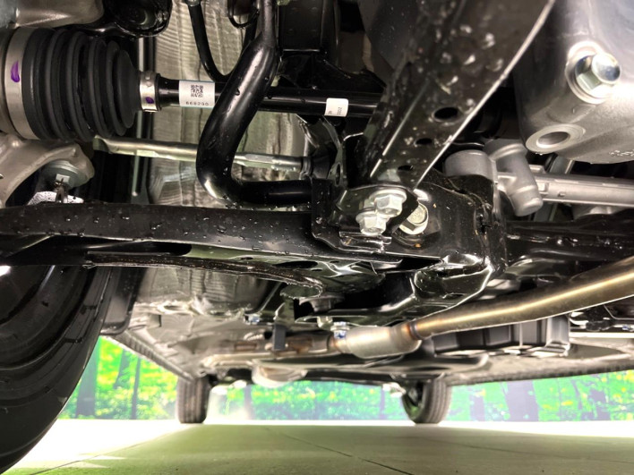 2026 Honda N-BOX Joy 6BA-JF5 (UW-69f80d56ab09a)[12]