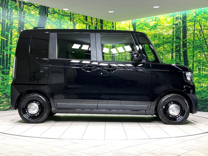 2026 Honda N-BOX Joy 6BA-JF5 (UW-69f80d56ab09a)[19]