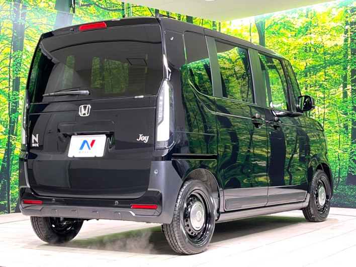 2026 Honda N-BOX Joy 6BA-JF5 (UW-69f80d56ab09a)[20]
