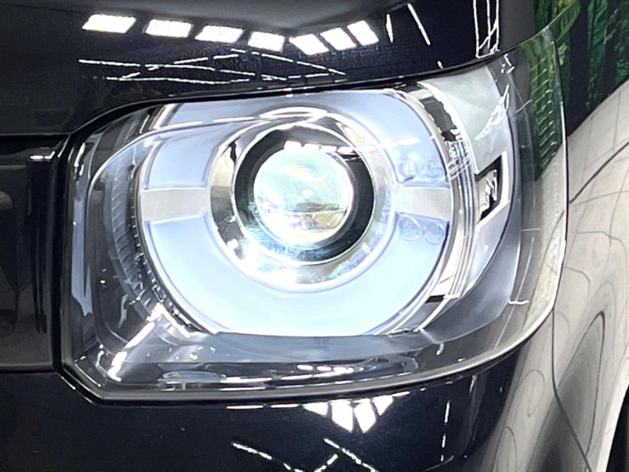 2026 Honda N-BOX Joy 6BA-JF5 (UW-69f80d56ab09a)[5]
