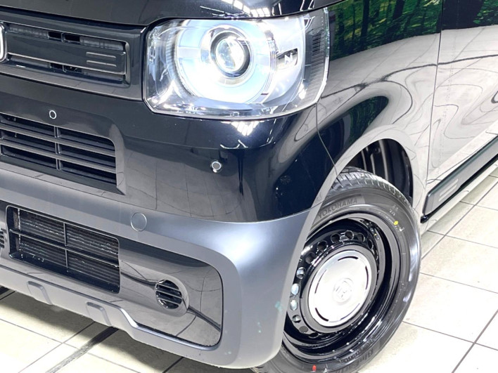 2026 Honda N-BOX Joy 6BA-JF5 (UW-69f80d56ab09a)[4]