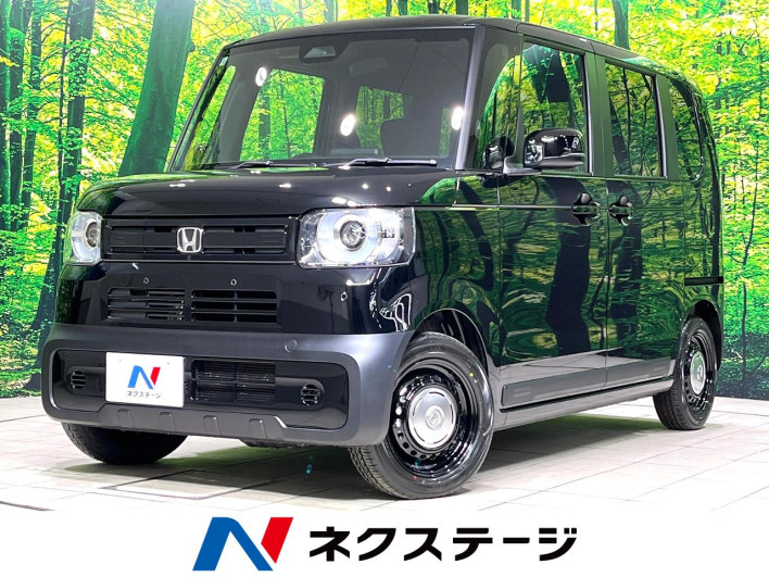 2026 Honda N-BOX Joy 6BA-JF5 (UW-69f80d56ab09a)[3]