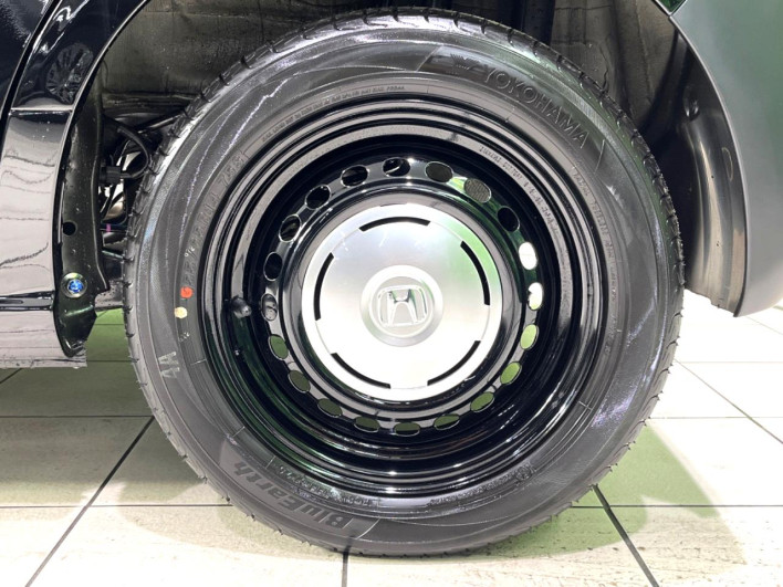 2026 Honda N-BOX Joy 6BA-JF5 (UW-69f80d56ab09a)[8]