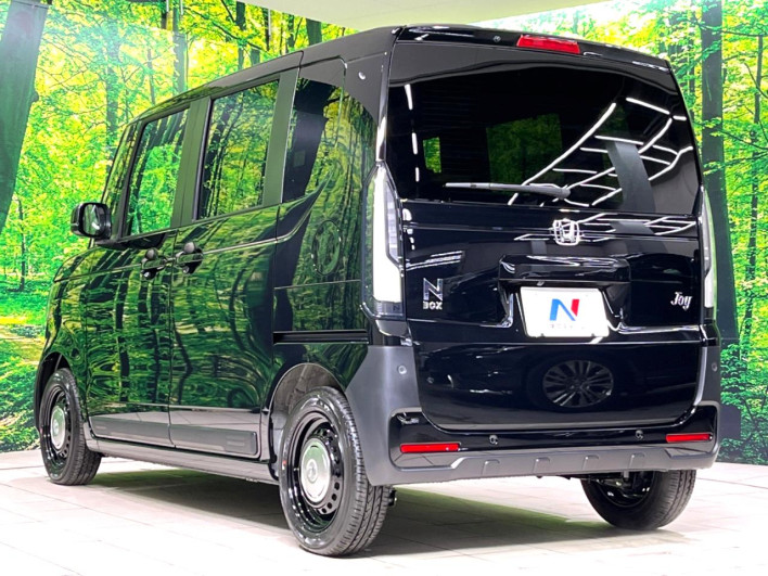 2026 Honda N-BOX Joy 6BA-JF5 (UW-69f80d56ab09a)[22]