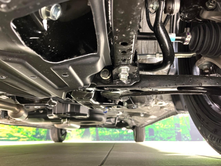 2026 Honda N-BOX Joy 6BA-JF5 (UW-69f80d56ab09a)[13]