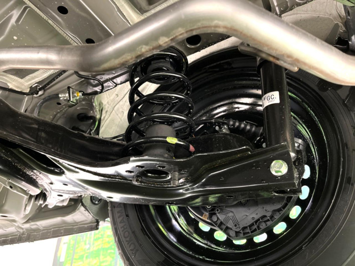 2026 Honda N-BOX Joy 6BA-JF5 (UW-69f80d56ab09a)[14]