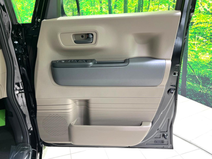 2026 Honda N-BOX Joy 6BA-JF5 (UW-69f80d56ab09a)[27]