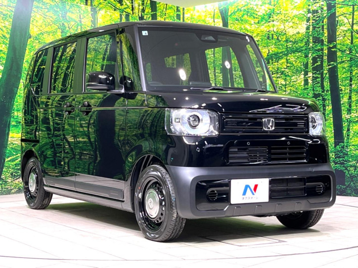 2026 Honda N-BOX Joy 6BA-JF5 (UW-69f80d56ab09a)[18]