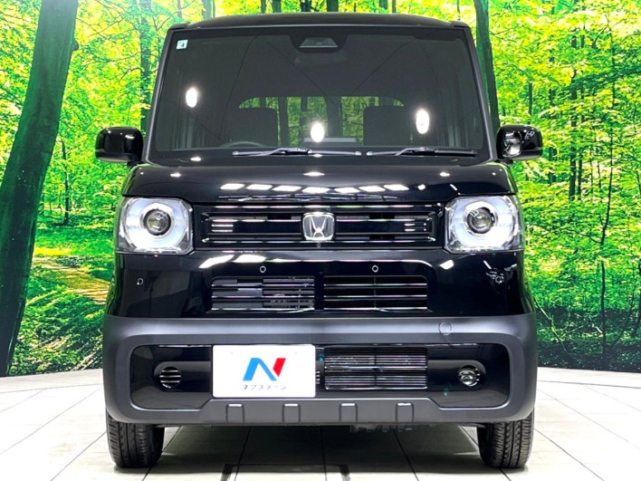 2026 Honda N-BOX Joy 6BA-JF5 (UW-69f80d56ab09a)[17]