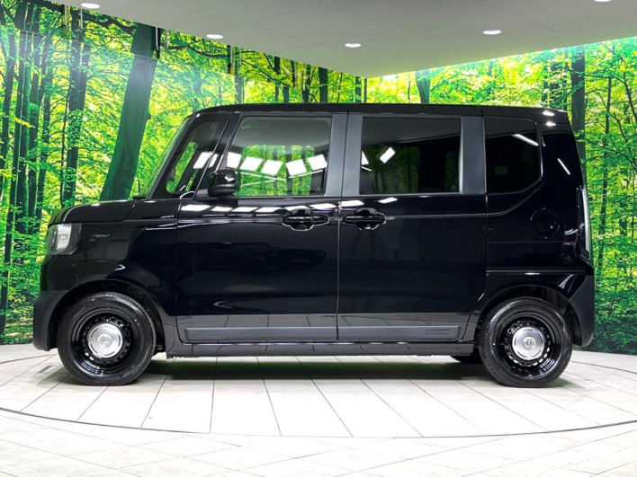 2026 Honda N-BOX Joy 6BA-JF5 (UW-69f80d56ab09a)[23]