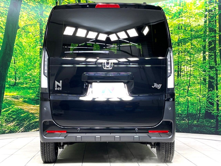2026 Honda N-BOX Joy 6BA-JF5 (UW-69f80d56ab09a)[21]