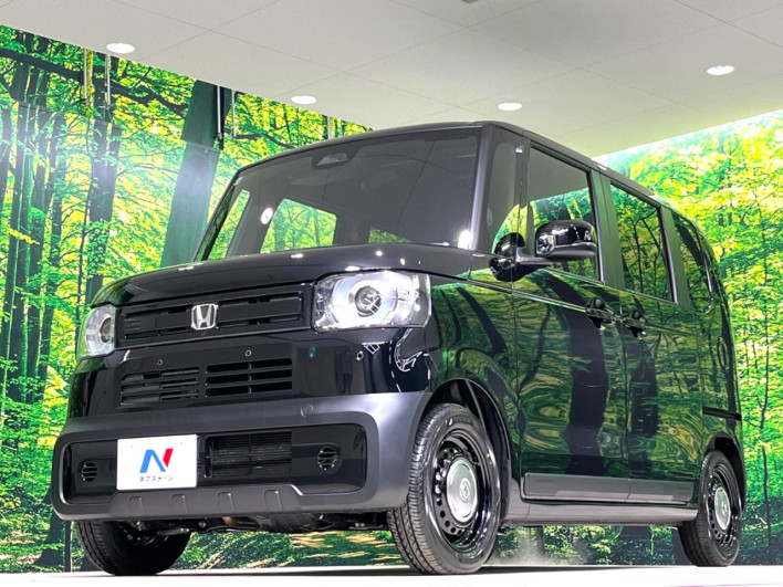 2026 Honda N-BOX Joy 6BA-JF5 (UW-69f80d56ab09a)[15]