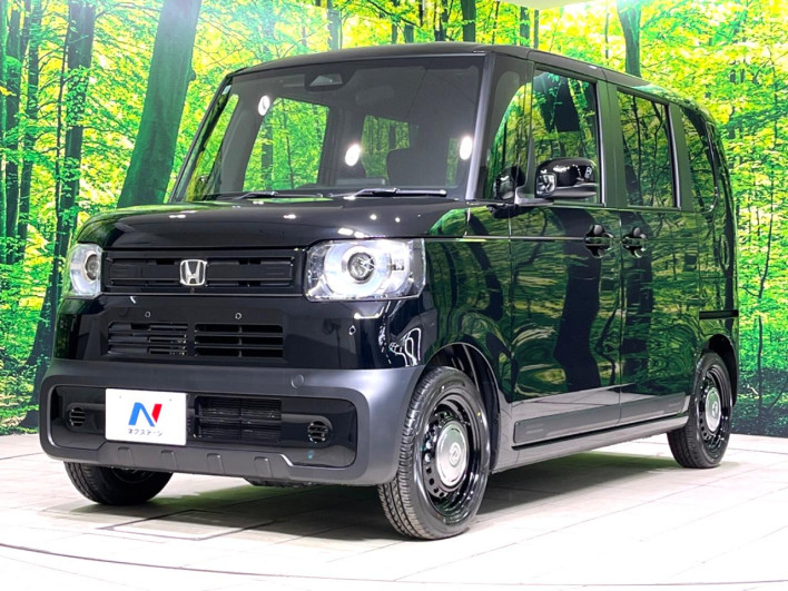 2026 Honda N-BOX Joy 6BA-JF5 (UW-69f80d56ab09a)[16]