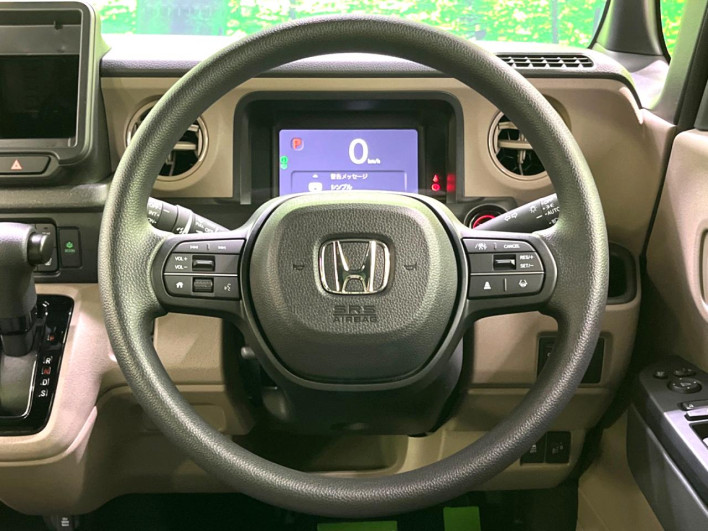 2026 Honda N-BOX Joy 6BA-JF5 (UW-69f80d56ab09a)[25]