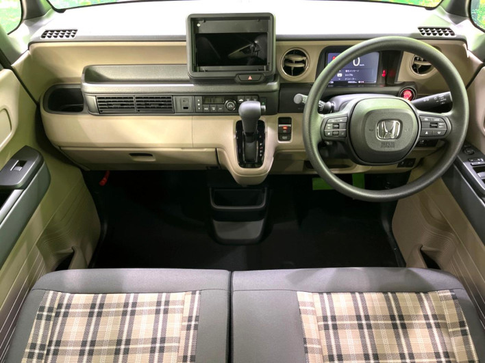 2026 Honda N-BOX Joy 6BA-JF5 (UW-69f80d56ab09a)[24]
