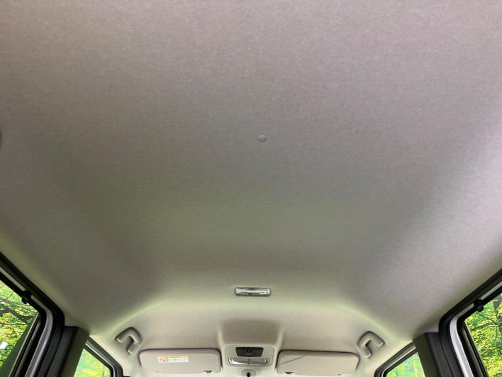 2024 Honda N-BOX 6BA-JF6 (UW-69f80d56b4931)[6]