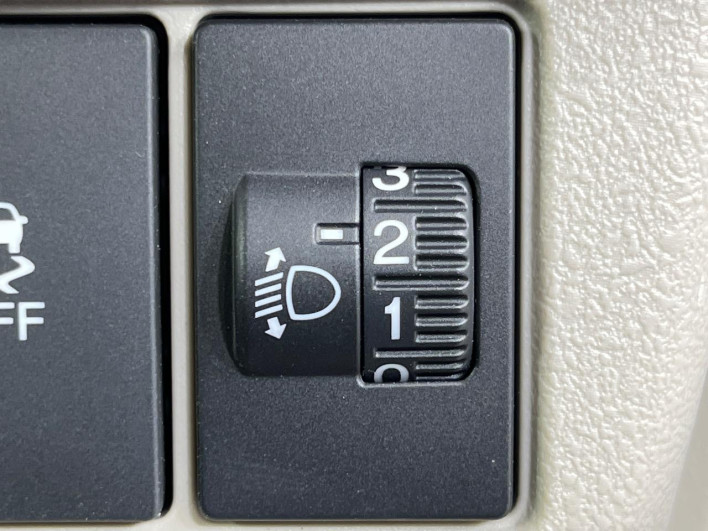 2024 Honda N-BOX 6BA-JF6 (UW-69f80d56b4931)[17]