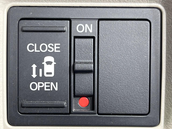 2024 Honda N-BOX 6BA-JF6 (UW-69f80d56b4931)[15]