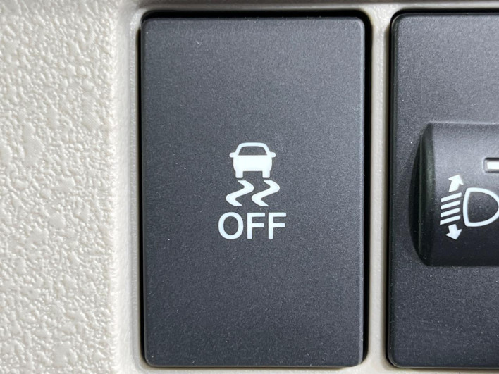 2024 Honda N-BOX 6BA-JF6 (UW-69f80d56b4931)[16]