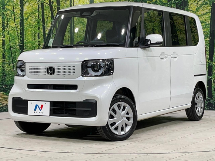 2024 Honda N-BOX 6BA-JF6 (UW-69f80d56b4931)[0]