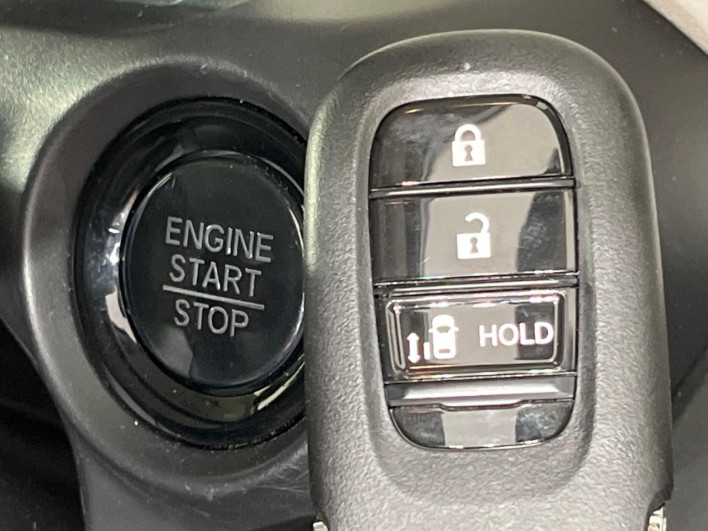 2024 Honda N-BOX 6BA-JF6 (UW-69f80d56b4931)[13]