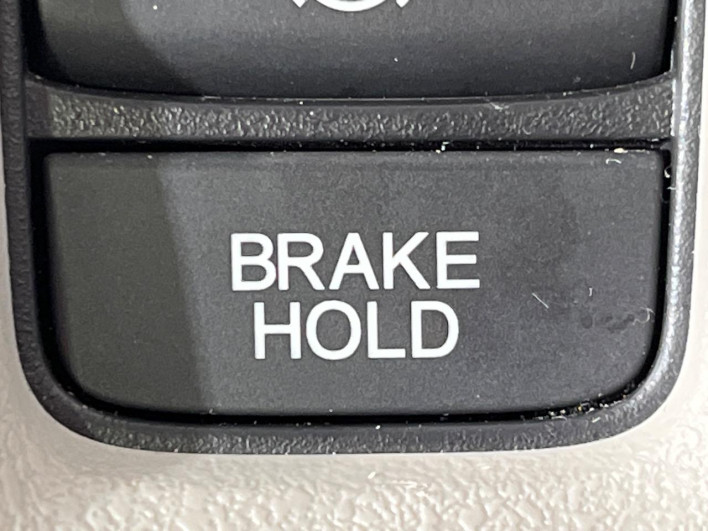 2024 Honda N-BOX 6BA-JF6 (UW-69f80d56b4931)[24]