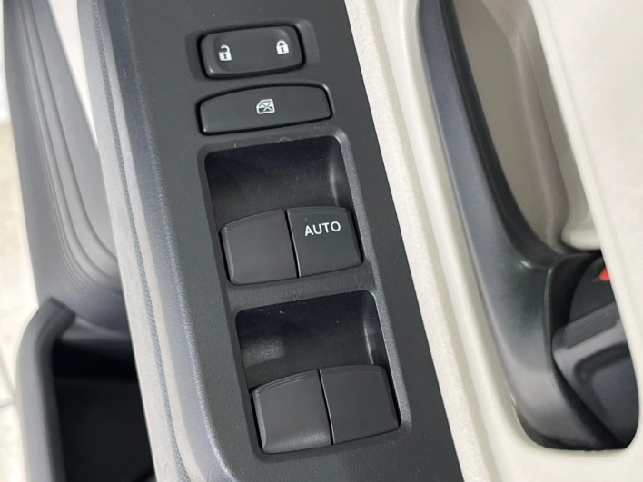 2024 Honda N-BOX 6BA-JF6 (UW-69f80d56b4931)[11]