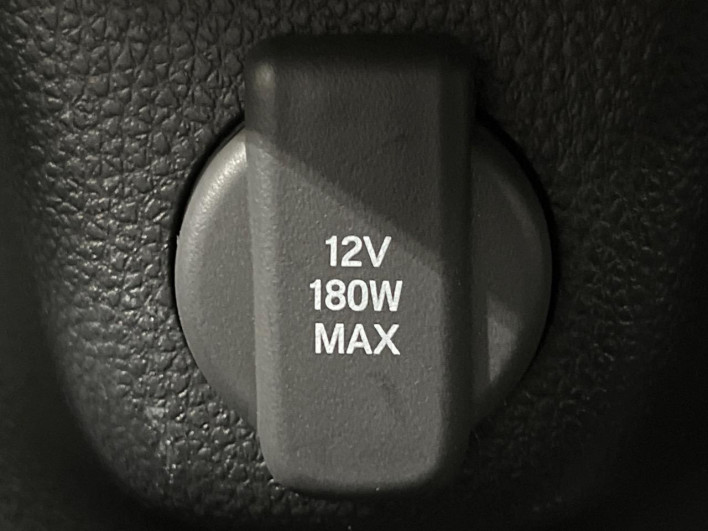 2024 Honda N-BOX 6BA-JF6 (UW-69f80d56b4931)[25]