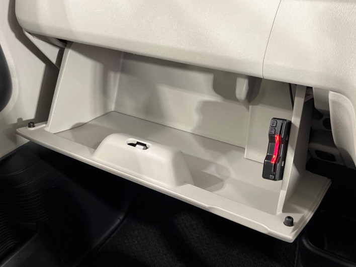 2024 Honda N-BOX 6BA-JF6 (UW-69f80d56b4931)[27]