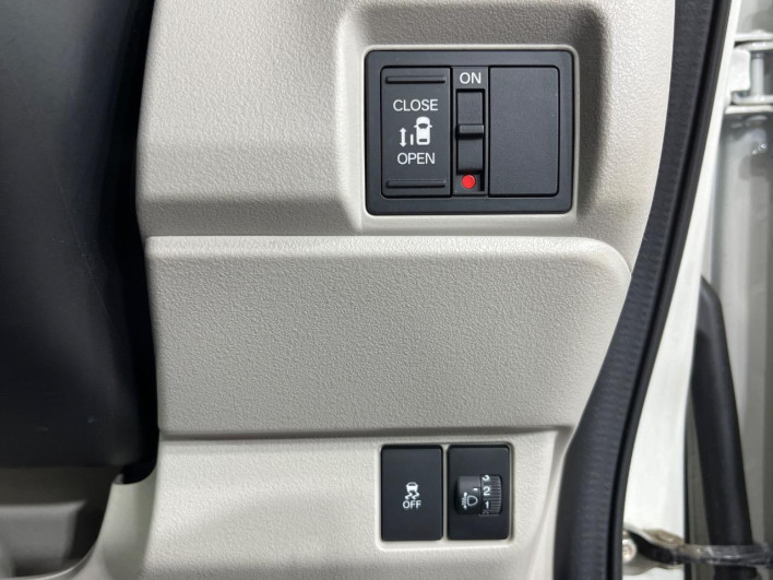 2024 Honda N-BOX 6BA-JF6 (UW-69f80d56b4931)[14]