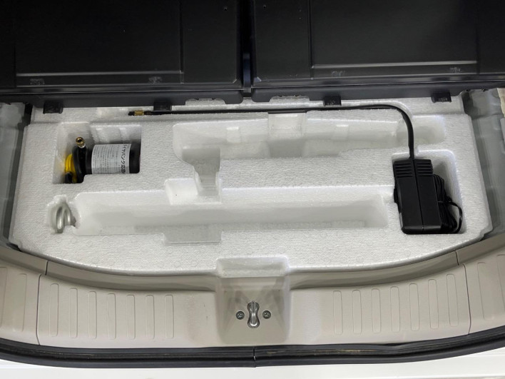 2024 Honda N-BOX 6BA-JF6 (UW-69f80d56b4931)[8]