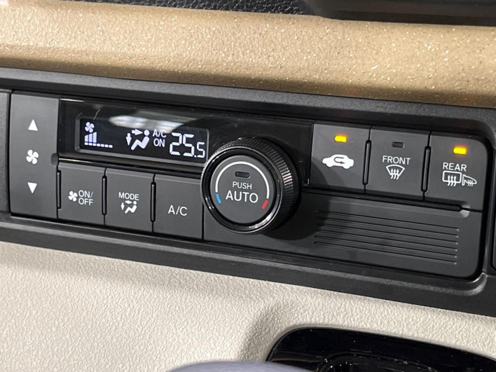 2024 Honda N-BOX 6BA-JF6 (UW-69f80d56b4931)[29]