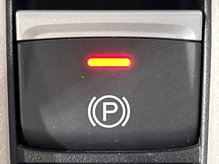 2024 Honda N-BOX 6BA-JF6 (UW-69f80d56b4931)[23]