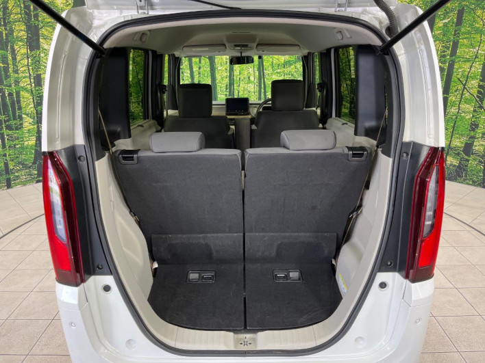 2024 Honda N-BOX 6BA-JF6 (UW-69f80d56b4931)[5]