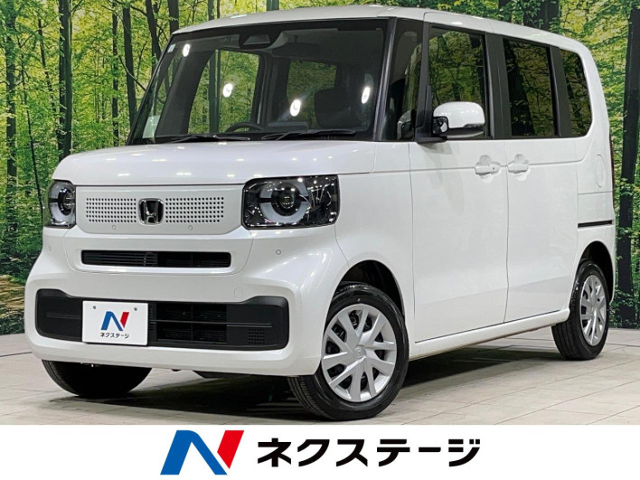2024 Honda N-BOX 6BA-JF6 (UW-69f80d56b4931)[3]