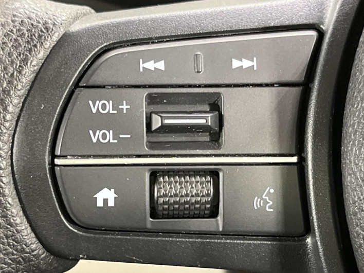 2024 Honda N-BOX 6BA-JF6 (UW-69f80d56b4931)[19]